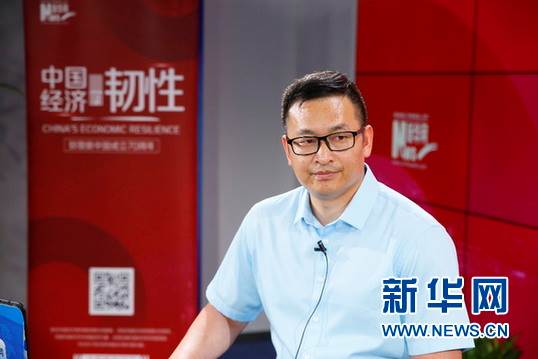 圖片1.jpg 圖片1.jpg