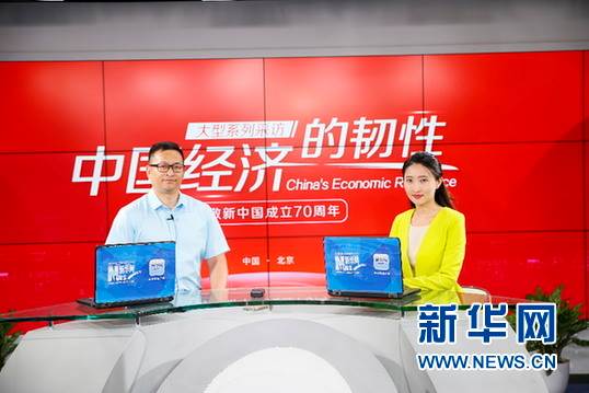 圖片3.jpg 圖片3.jpg