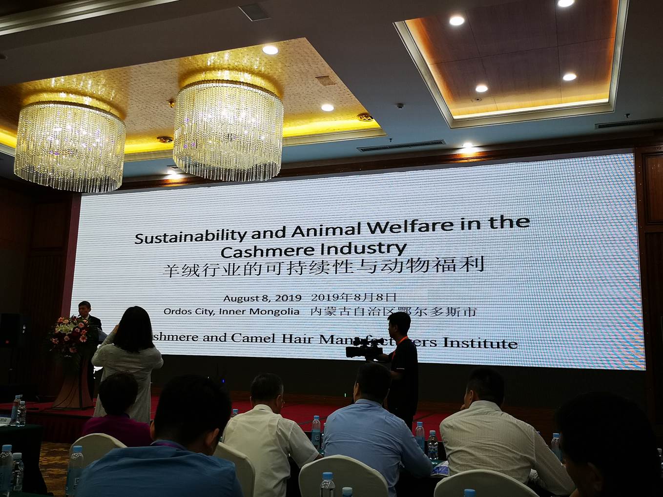 圖片8.jpg 圖片8.jpg