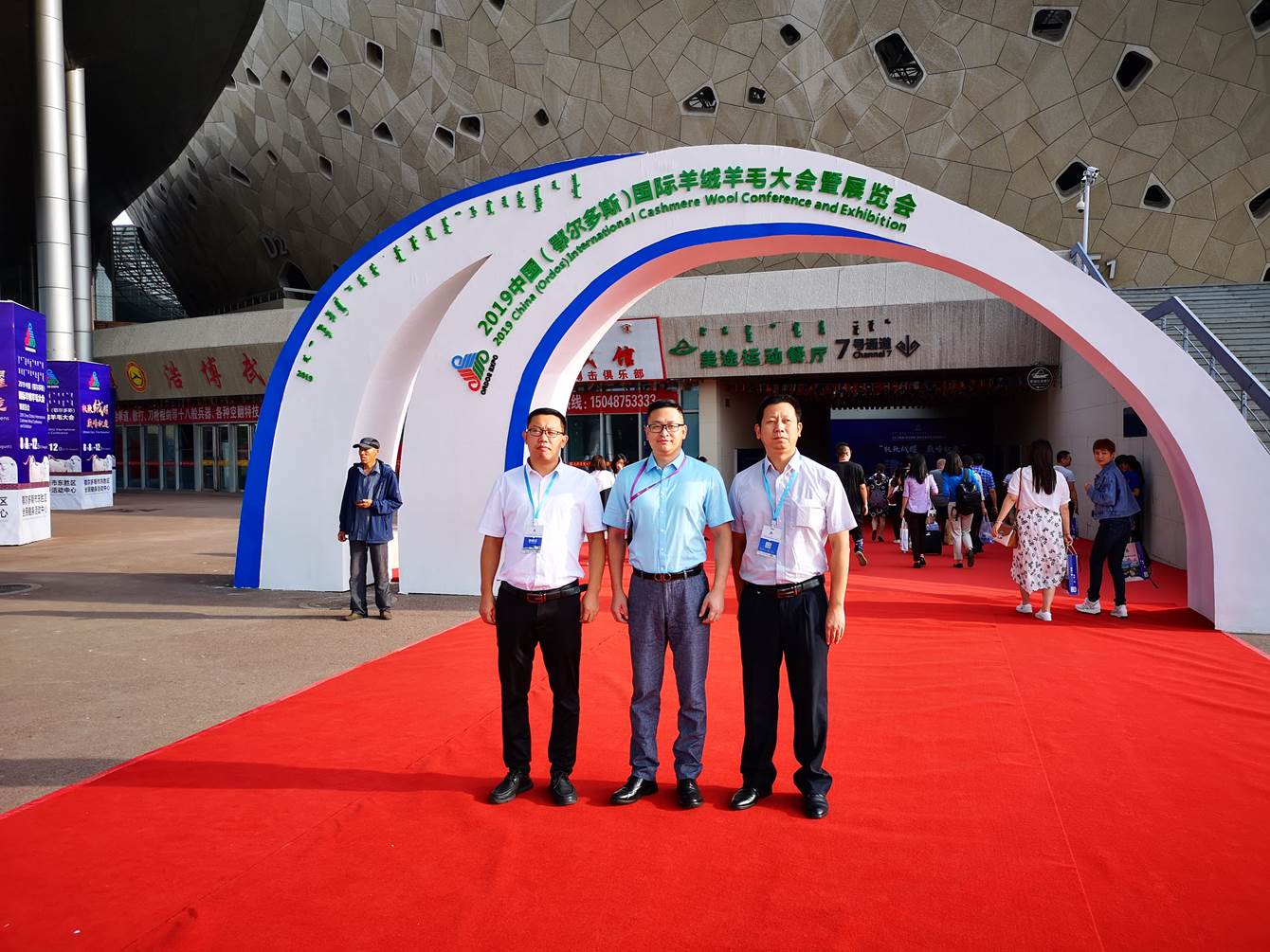 圖片9.jpg 圖片9.jpg