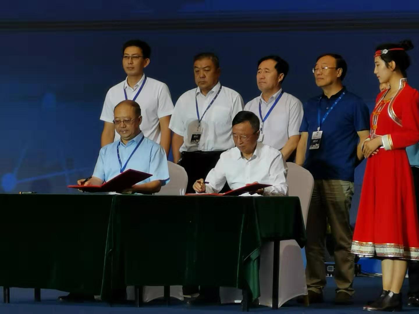 mmexport1565427884306.jpg mmexport1565427884306.jpg