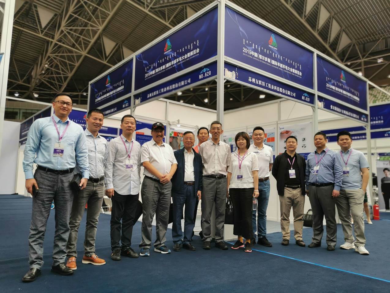 圖片7.jpg 圖片7.jpg